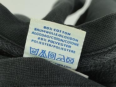 bluza tchibo: Russell, Bluza dla mężczyzn, rozmiar M — 5