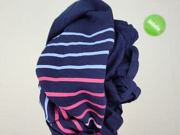 legia retro koszulka: Janina, T-shirt damski, rozmiar S — 4