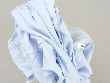 koszula z krótkim rękawem damska sinsay: Sinsay, Women`s shirt, size XL — 5