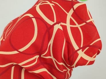 skórzane spódniczka rozkloszowane: Biaggini, Spódnica damska, rozmiar M — 6