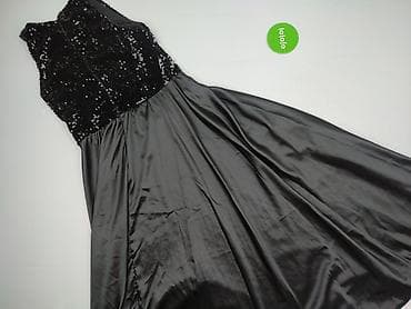 studniówke: Pakuten, Sukienka damska, rozmiar L — 3