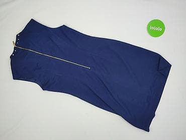 valentino: Vera & Lucy, Sukienka damska, rozmiar M — 3