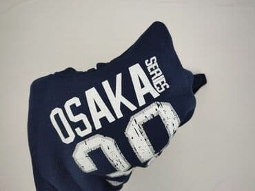 programmer t shirty: Bluza z kapturem damska, rozmiar L — 6