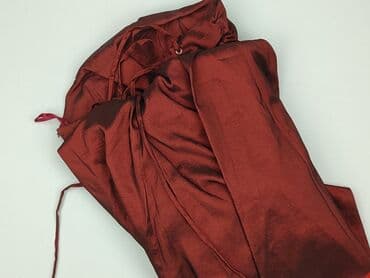 zaraz sukienka: Damsel in a Dress, Sukienka damska, rozmiar M — 5