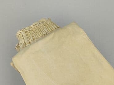 stradivarius spodnie w paski: PULL&BEAR, Spodnie materiałowe damskie, 2XS — 6