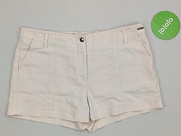 jeans pull bear: Szorty damskie, rozmiar 2XL — 2