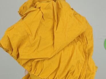 river island sukienki: River Island, Bluzka damska, rozmiar 3XL — 6