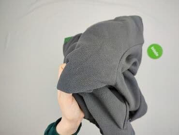 magmac bluzki: Oro, Women`s fleece, L — 6