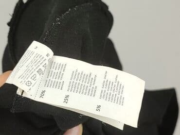 kozaki na koturnie ccc: Cropp, Spódnica damska, M — 5