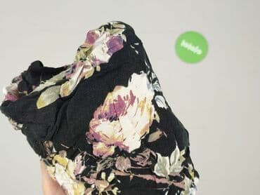 franz kafka t shirty: Vero Moda, T-shirt damski, rozmiar S — 5