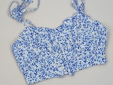 Shein, Top damski, rozmiar XS w lalafo.pl Shein, Top damski, rozmiar XS