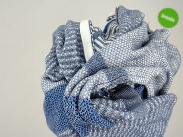 cecil bluzy damskie: Cecil, Bluza z kapturem damska, rozmiar M — 4