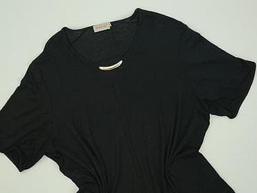young leosia: Ki.té.toi, T-shirt damski, rozmiar 3XL — 1