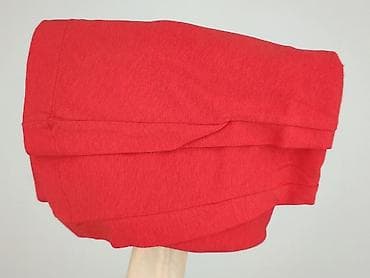 butik marcola: Marc OPolo, Sukienka damska, rozmiar M — 7