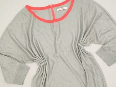 CAMAIEU, Sweter damski, rozmiar 7XL