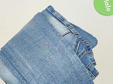 cross jeans: Jeansy damskie, rozmiar M — 7