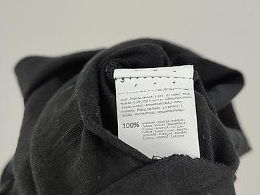reserved m: Reserved, T-shirt damski, rozmiar L — 5
