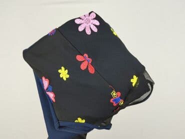 needle and thread sukienki: Sukienka damska, rozmiar S — 5