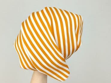 Сорочки та блузи: H&M, Жіноча блуза, розмір XL — 7