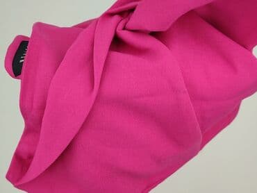 spódnice ombre mohito: Mohito, Spódnica damska, rozmiar XS — 5