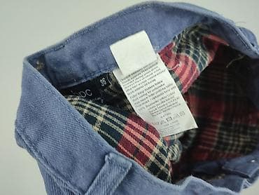 jeansy bape: Bpc bonprix collection, Jeansy dla mężczyzn, rozmiar XS — 5