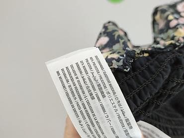 sukienki olx: A&F, Sukienka damska, rozmiar XS — 6