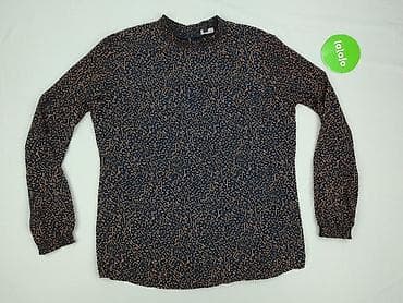 primark marynarki: Greenpoint, Bluzka damska, rozmiar M — 2