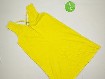 sandic buty: Yessica, Women`s dress, size S — 3