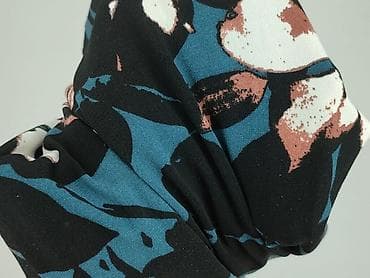 bluzki mama: Papaya, Bluzka damska, rozmiar 4XL — 5