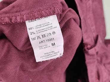 e obuwie goodie: CARGO by OWEE, Spodnie cargo damskie, rozmiar M — 4