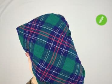 abercrombie and fitch t shirty: Women`s shirt, M — 6