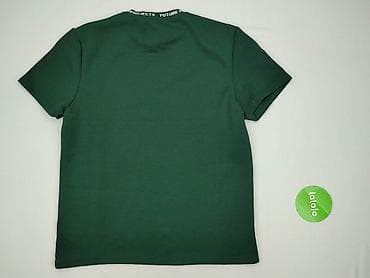 version jeans: Primark, Koszulka dla mężczyzn, rozmiar L — 3