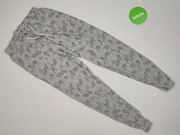 Spodnie dresowe: Beloved, Spodnie dresowe damskie, rozmiar L — 2