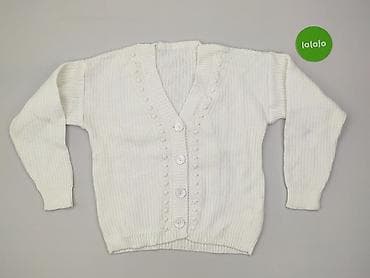 cat kurtka: Kardigan damski, rozmiar 2XL — 2
