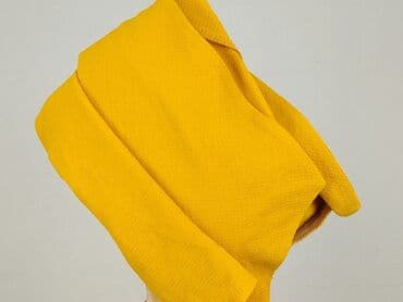 sweter f: Wybierz, Kardigan damski, rozmiar S — 6