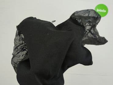 marynarka damska 100 wełna: Bluzka damska, S — 5