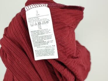 szlafrok lidl: Old Navy damski, Szlafrok, S — 6