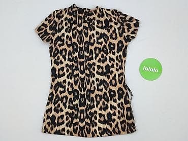 lacoste golf: La Pia, Bluzka damska, rozmiar S — 3