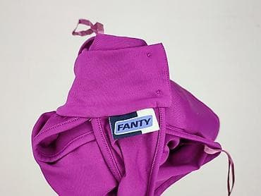 biale gladka bluzki: Bluzka damska, rozmiar S — 4