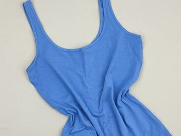 miu miu t shirty: Primark, T-shirt damski, rozmiar M — 1