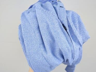 dluga biala koszula: Carry, Koszulа dla mężczyzn, rozmiar L — 6