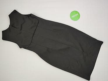 candy tm: Yoko, Sukienka damska, rozmiar M — 4