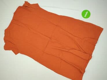 domodi sukienki: Sukienka damska, XL — 3