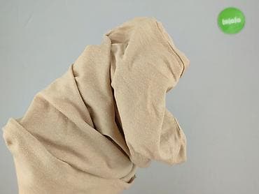 t shirty python: T-shirt damski, rozmiar One size — 4