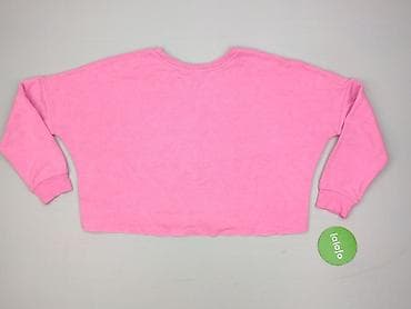 pull and bear pull and bear pull and bear: Primark, Світшот жіночий, розмір S — 3