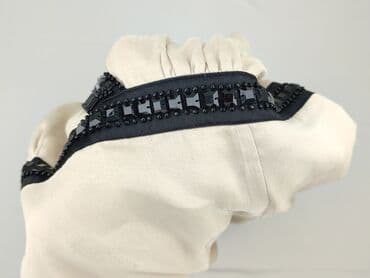 sukienki od projektantów: Definitions, Sukienka damska, rozmiar XL — 7