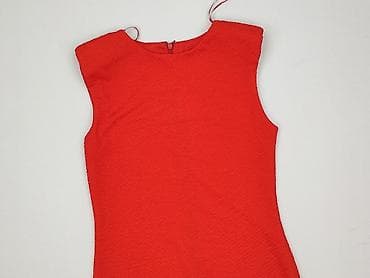 sukienki do pracy: Atmosphere, Sukienka damska, rozmiar L — 1