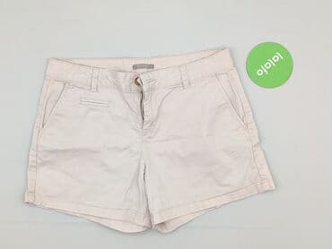 krótkie spodenki orsay: Orsay, Szorty damskie, rozmiar XL — 2