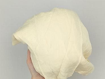 c: Shein Curve, Bluzka damska, rozmiar 4XL — 7
