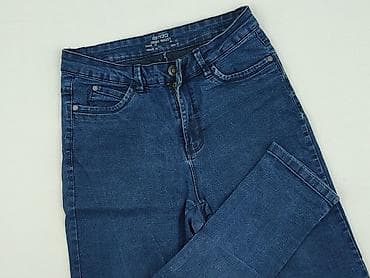 Esmara, Jeans for women, size M